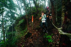 BIB: 
                            <button type="button" onclick="openModal(26231577)" class="btn btn-primary btn-sm float-right btn-popup" data-toggle="modal" data-target=".modal-high-quality">
                        <i class="fas fa-shopping-cart"></i> Add to Cart
                    </button>
                                            <button type="button" onclick="isThisMe(26231577, true)" class="btn btn-success btn-sm float-right btn-popup btn-isme hidden" data-toggle="tooltip" data-placement="bottom" title="นี่คือรูปของคุณใช่ไหม คลิกที่นี่เพื่อเอาเข้าอัลบั้ม">
                        <i class="fas fa-plus"></i> Add to album
                    </button>
                    <button type="button" onclick="isThisMe(26231577, false)" class="btn btn-warning btn-sm float-right btn-popup btn-isnotme hidden">
                        <i class="fas fa-ban"></i> Remove from album
                    </button>